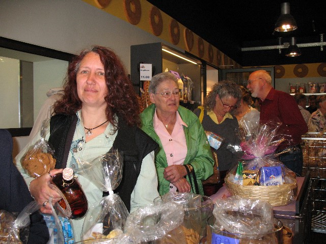 ../Images/Altersausflug 2008 184.jpg